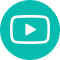 Youtube icon
