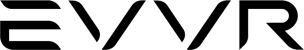 EVVR Logo